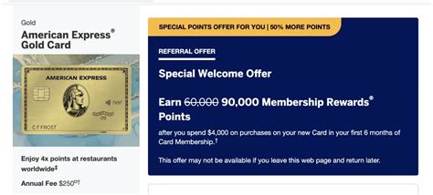 american express gold sign up bonus|Amex Gold Card: 90k Sign Up Bonus Offer [2024] .